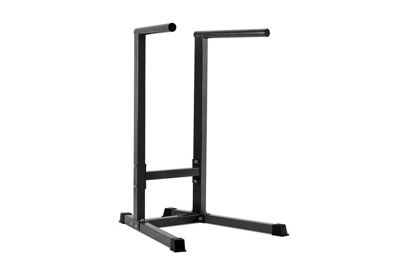 Master Fitness Kroppsviktsträning Dipsställning Dip Rack