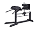 Master Fitness Harjoituspenkki Ghd Glute Tr