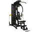 Master Fitness Voimaharjoittelulaite Multi X7