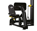 Master Fitness Multigym X7 Benpress