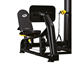 Master Fitness X7 Benpres Multigym Tilbehør