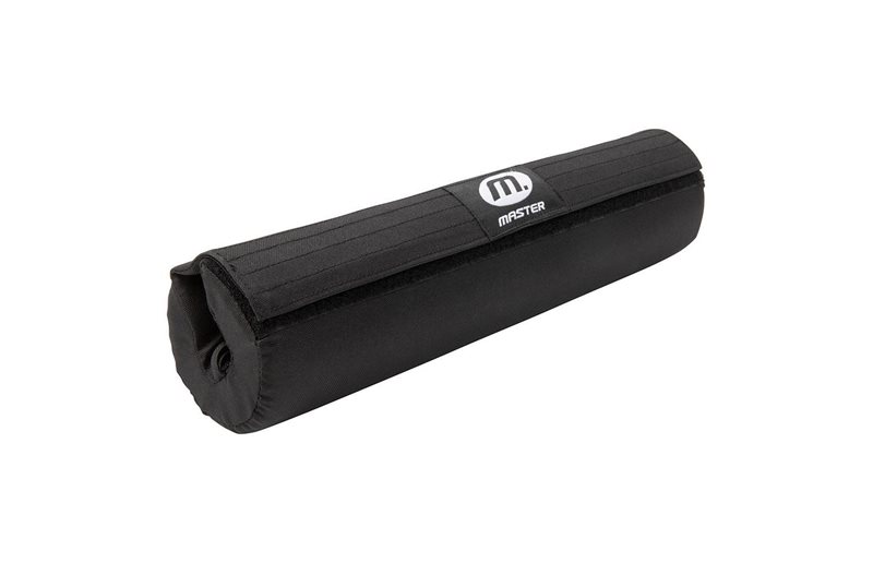 Master Fitness Skivstänger Tillbehör Barbell Padding