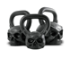 Master Fitness Kettlebone Valurauta