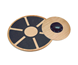 Master Fitness Balance Board Balanseplade