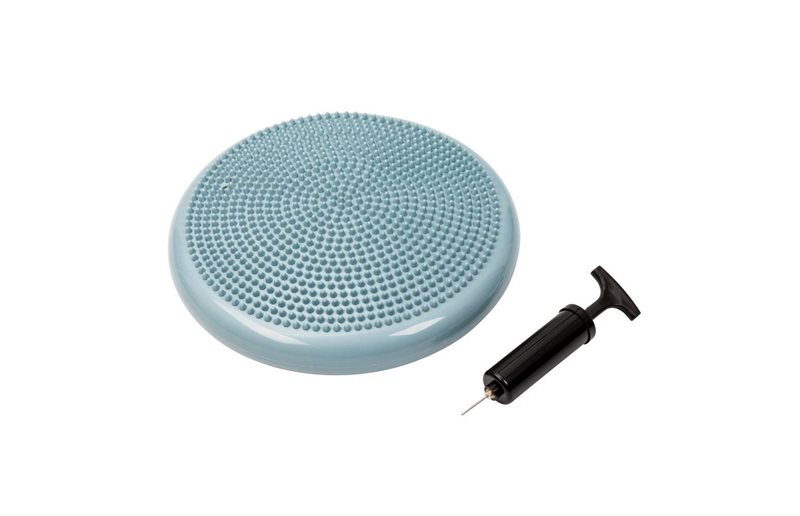 Master Fitness Tasapainolauta Ergonomia