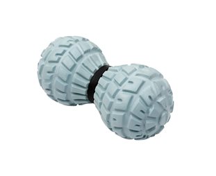 Master Fitness Gymnastikbold Massagebold Peanut