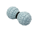 Master Fitness Gymboll Massageboll Peanut