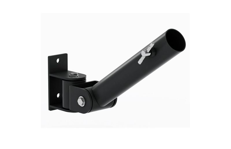 Master Fitness Power Rack -lisävaruste T-Bar Xt6:lle