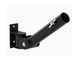 Master Fitness Power Rack -lisävaruste T-Bar Xt6:lle