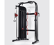 Master Fitness Multigym Functional Train