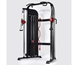 Master Fitness Multigym Funktionel Træning