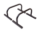Master Fitness Power Bar Parallettes - Tukevat Parallette-puomit