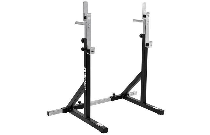 Master Fitness Gymboll Maxi Pro