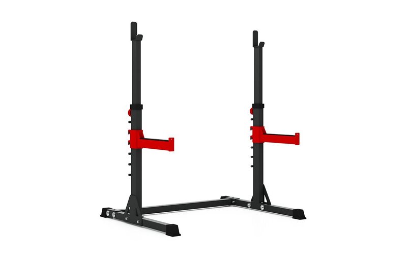 Master Fitness Gymboll Ställning Xt4