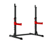 Master Fitness Gymboll Ställning Xt4
