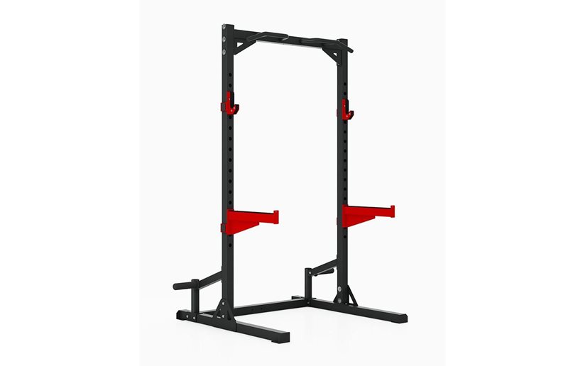 Master Fitness Kuntopyörän Teline Xt6