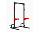 Master Fitness Kuntopyörän Teline Xt6