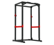 Master Fitness Power Rack Powerrack Xt12