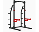 Master Fitness Power Rack Halfrack Xt10