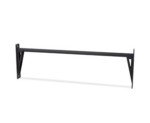 Master Fitness Crossfit Rig Chin Up Bar Kort Single