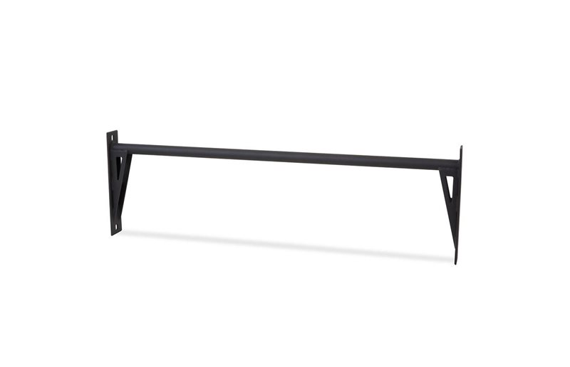 Master Fitness Crossfit Rig Chin Up Bar Kort Single