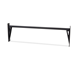 Master Fitness Crossfit Rig Chin Up Bar Kort Single