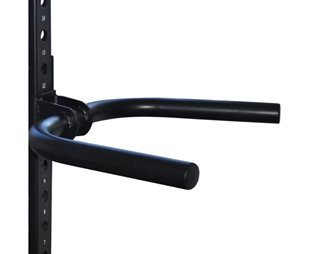 Master Fitness Dip Handle