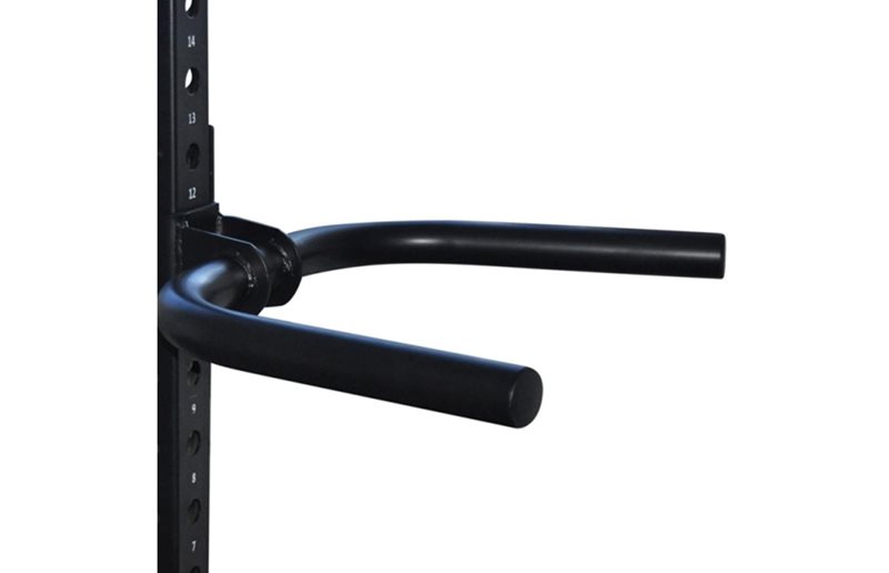 Master Fitness Dip Handle