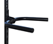 Master Fitness Dip Handle