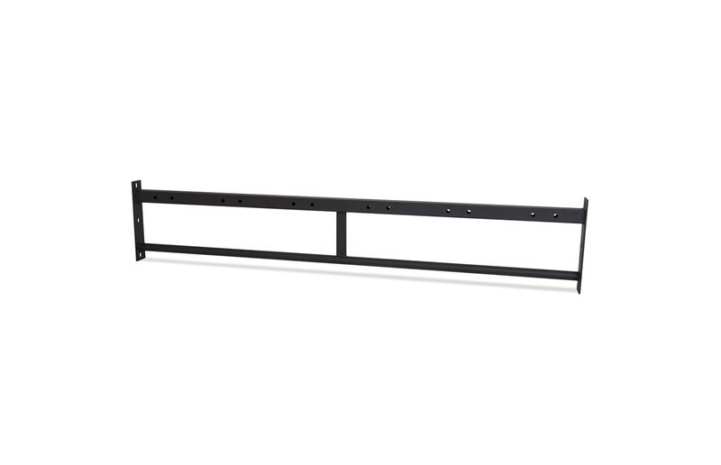 Master Fitness Crossfit Rig Pitkä Leuanvetotanko