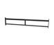 Master Fitness Crossfit Rig Long Chin Up