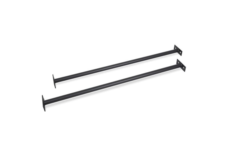 Master Fitness Crossfit Rig Monkey Bar - Par
