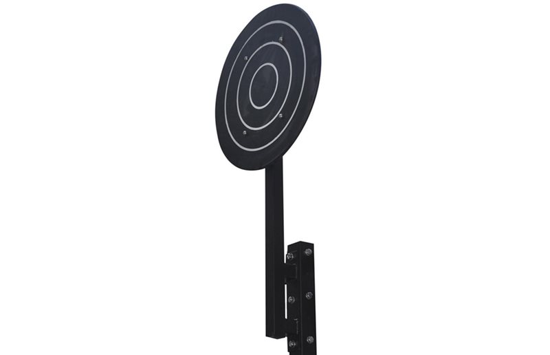 Master Fitness Wall Ball Target
