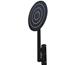 Master Fitness Wall Ball Target