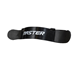 Master Fitness Skivstänger Tillbehör Arm Blaster