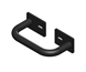 Master Fitness Crossfit Rig Handle - Outdoor