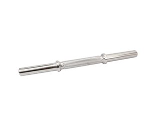 Master Fitness Käsipainot Grip 30 mm - 35 cm