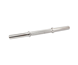 Master Fitness Hantelgreb 30 mm - 35 cm