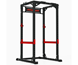 Master Fitness Power Rack Powerrack Xt14