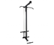Master Fitness Multigym Tilbehør Lat-Row Xt5 / Xt6 / Xt8
