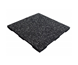 Master Fitness Gymgolv 30 Mm 50X50 - 4-Pack