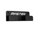 Master Fitness Teline Teline Kuntopenkille Hanger Flat Bench