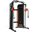 Master Fitness Monitoimikuntokeskus Functional Train