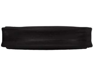 Vittoria Sisärengas Gravel Lite 28/42-622 Presta 48mm