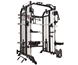 Master Fitness Voimaharjoittelu Muut Power Rack Monitoimiteline X16