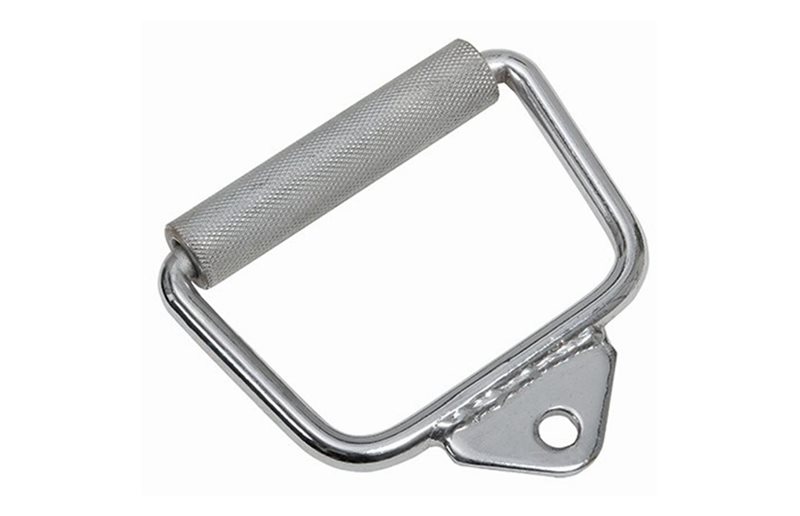 Master Fitness Monitoimikuntokeskuksen Vetokahva