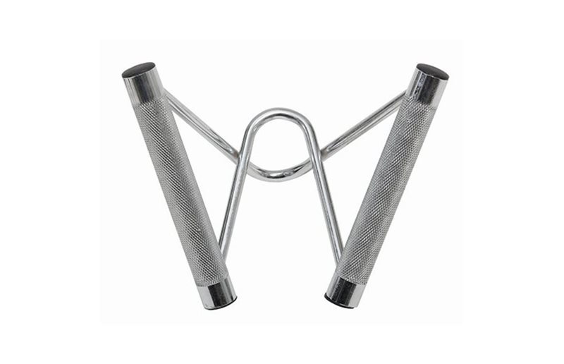 Master Fitness Soutuote