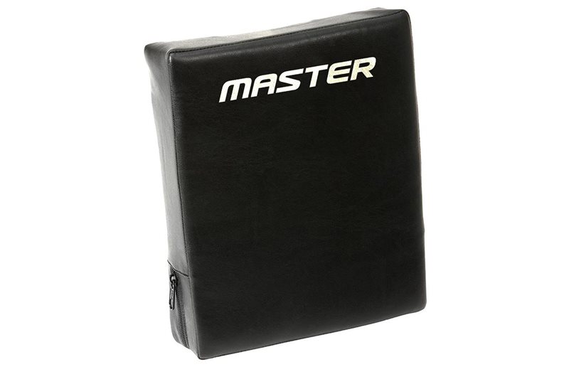 Master Fitness Handsker Mitts