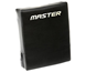 Master Fitness Handsker Mitts