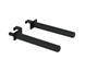 Master Fitness Kehonpainoharjoittelu Dips-teline Dip Handle